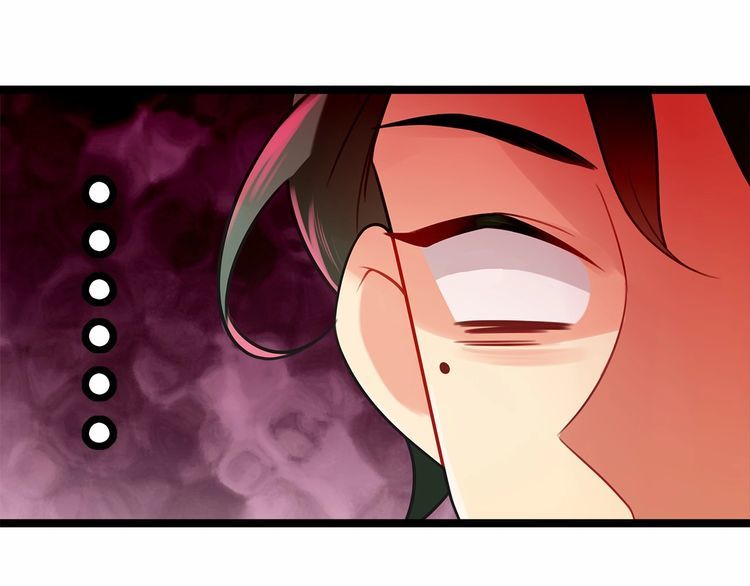 第15话你大爷终究是你大爷19
