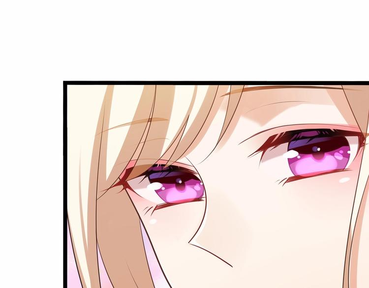 第7话 女人的尊严已破碎76