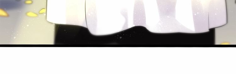 第15话你大爷终究是你大爷73