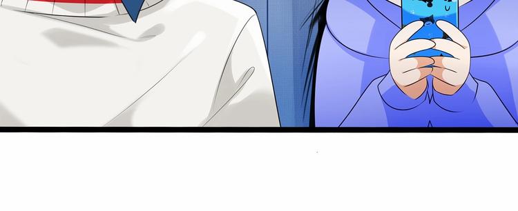 第5话 组建女子天团！22