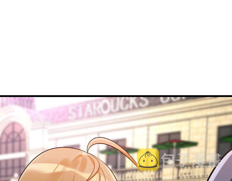 第29话 约会中的意外58