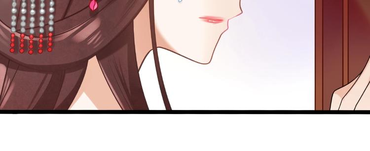 第2话 客串庄周好刺激！9