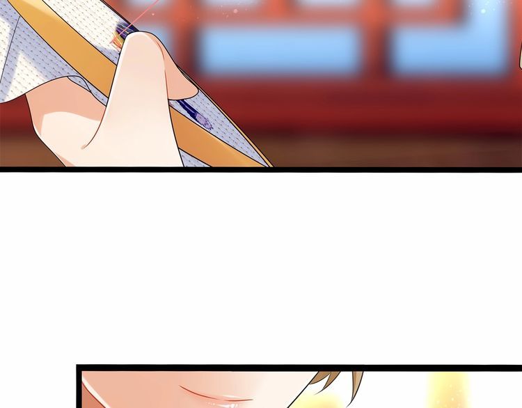 第13话伟哥为什么是女生？！6