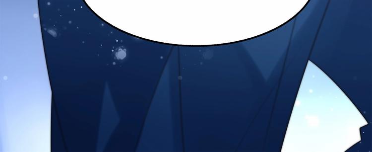 第4话 那些家伙休想伤害你！93