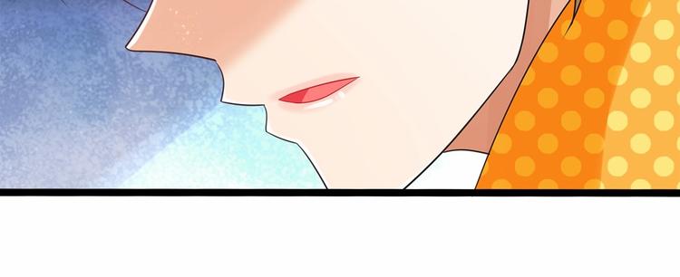 第10话 “他”是我女朋友！65