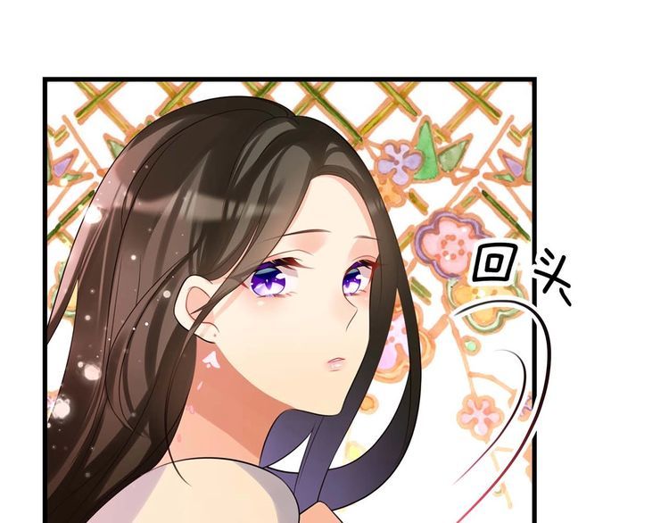 第18话放暑假27