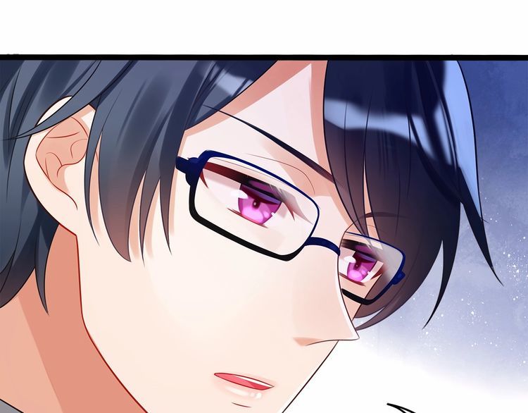 第15话你大爷终究是你大爷29