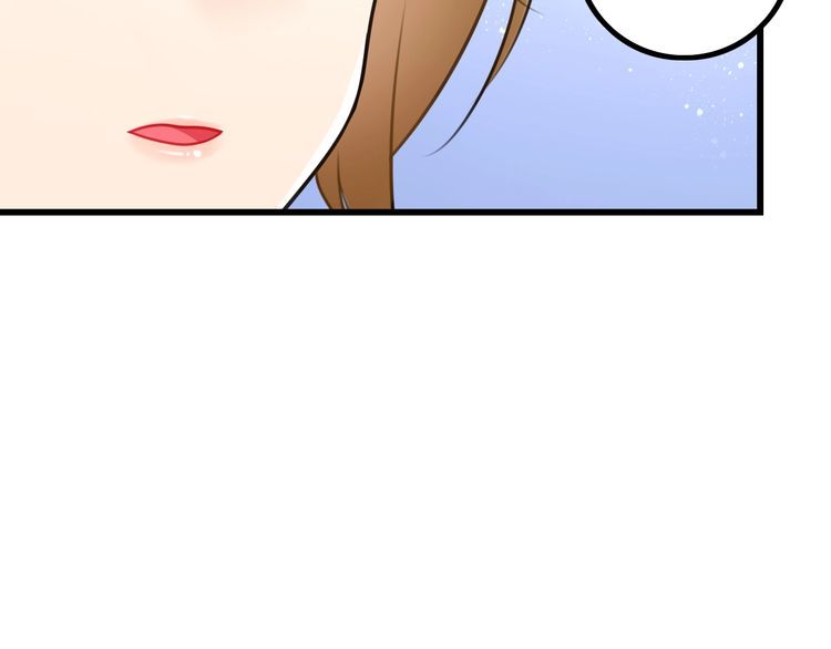 第29话 约会中的意外71