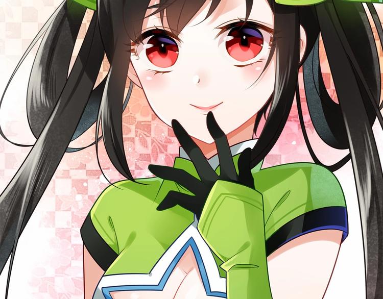 第1话 cosplay全是大佬43