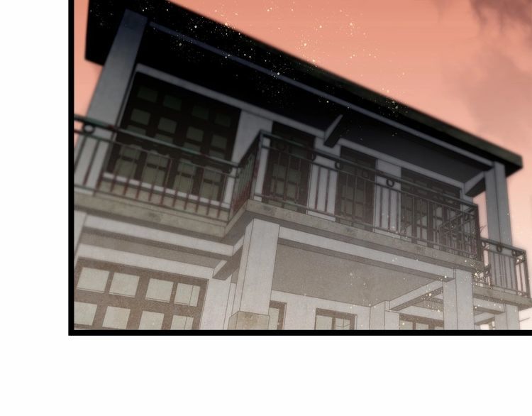 第15话你大爷终究是你大爷5