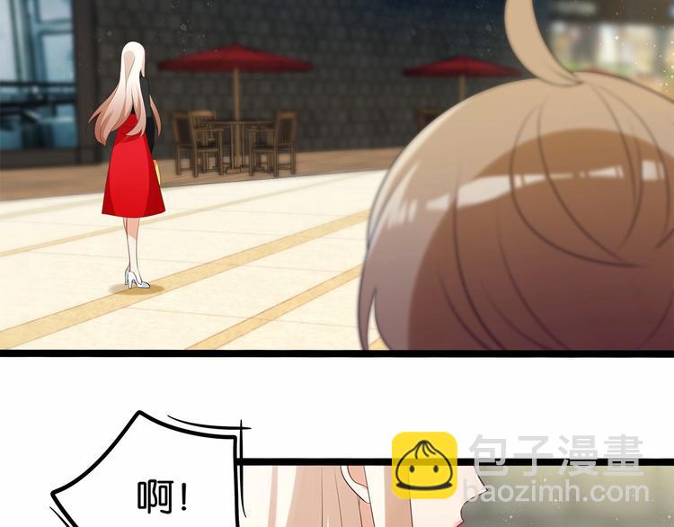 第7话 女人的尊严已破碎51