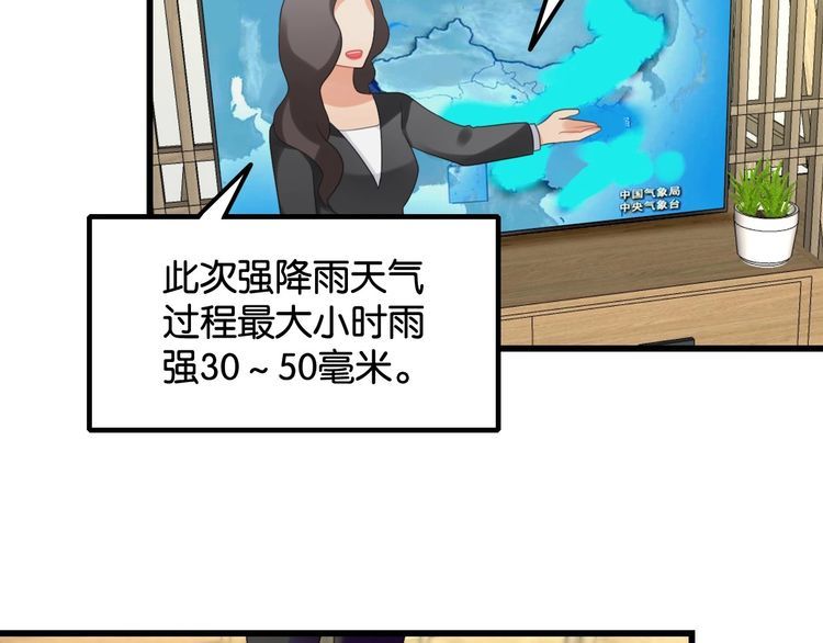 第20话女神卸妆37