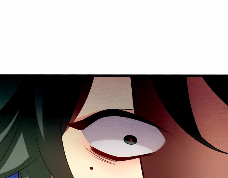第14话鸿门宴9