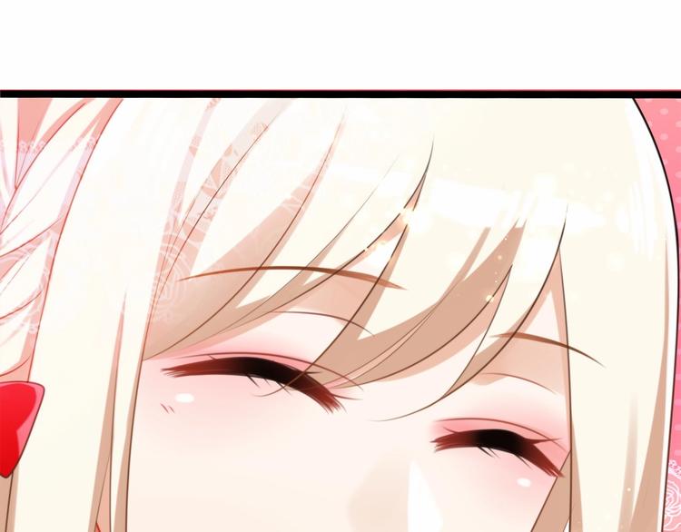 第7话 女人的尊严已破碎57