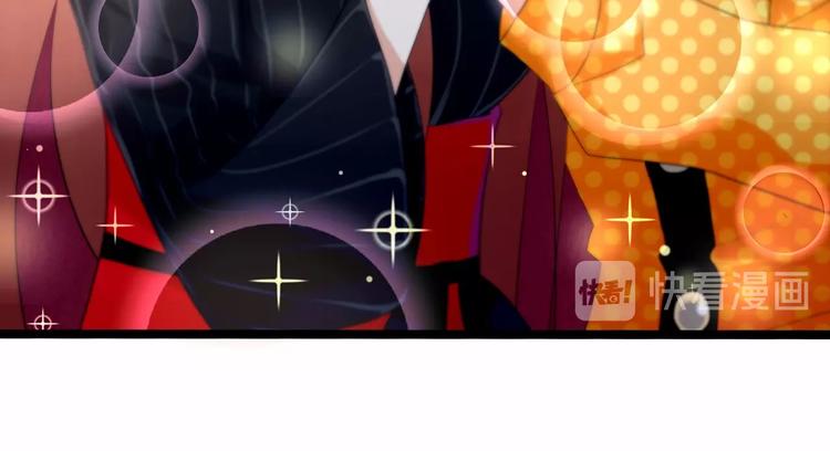 第8话 我对女生动心了？50