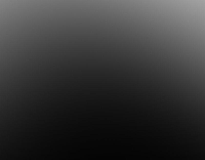 第24话冤家路窄51