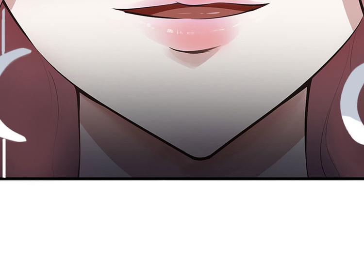 第5话 威胁43