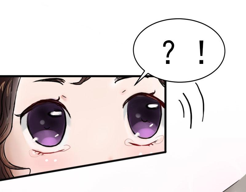 第19话她怎么这么可爱！11