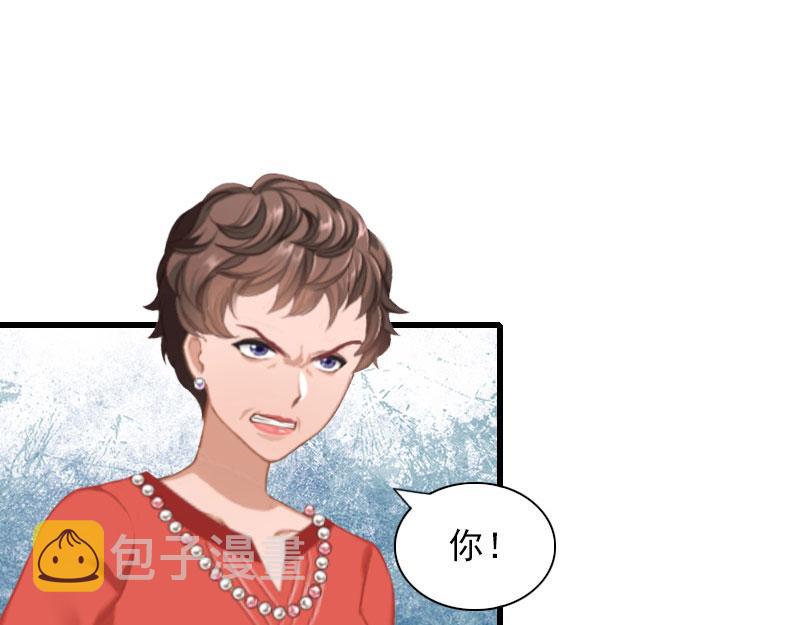 第30话 大结局40