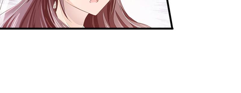 第17话被泼脏水77