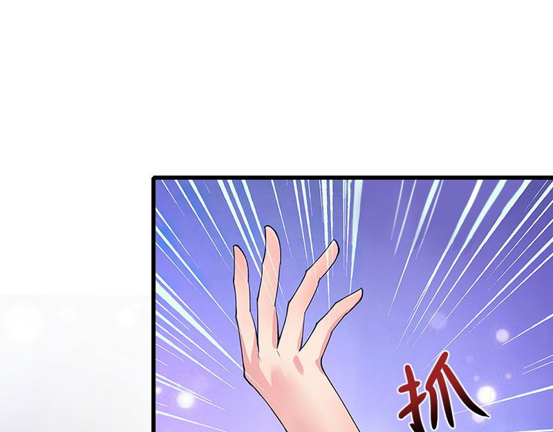 第30话大结局33