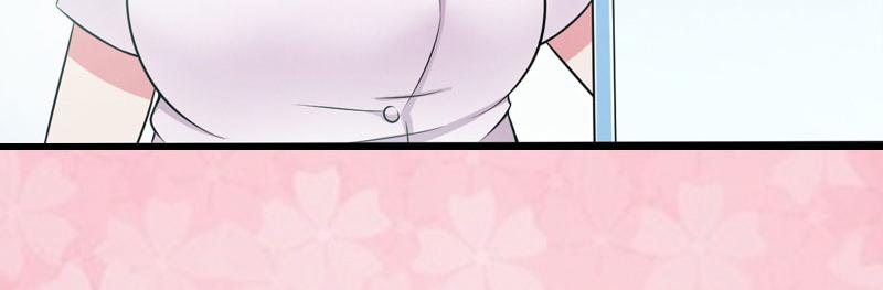 第30话 大结局10