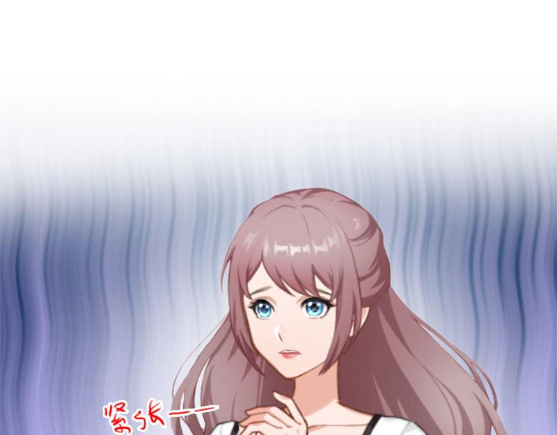 第23话可以买一个气球吗？43