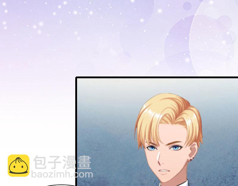第27话 解决妈妈51