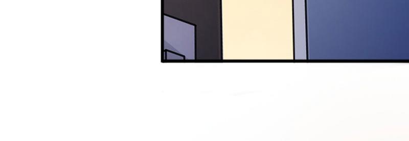 第21话这是我们之间的秘密69
