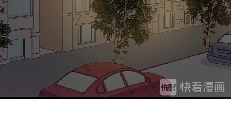 第10话 还能做什么?69
