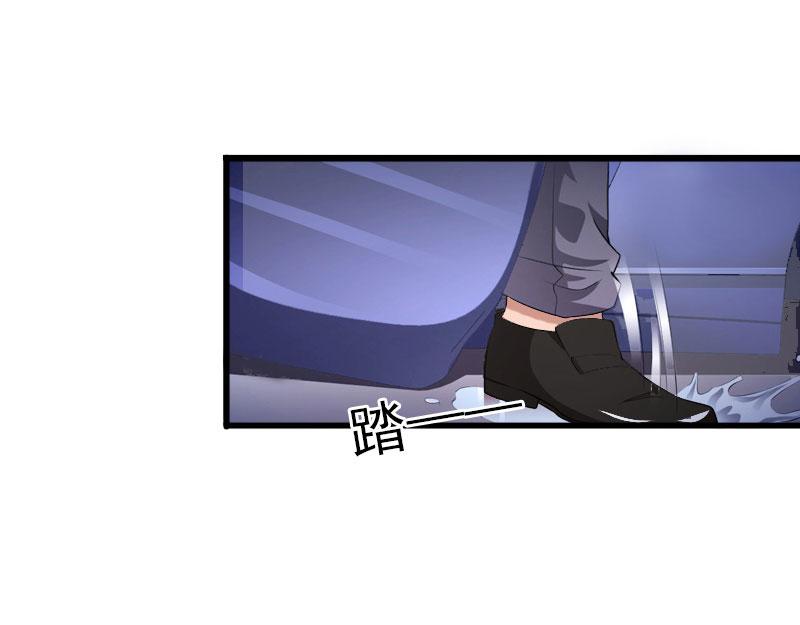第18话离家出走66