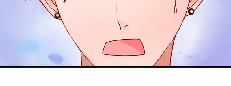 第26话你是想气死我吗？18