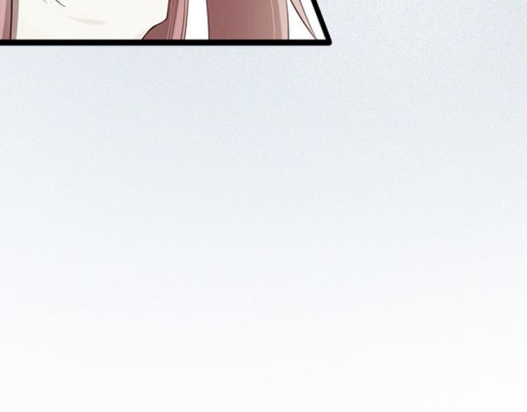 第10话 还能做什么?36