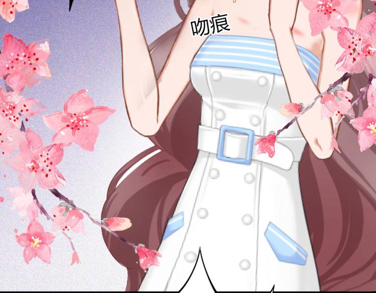 第3话 奋起反抗5