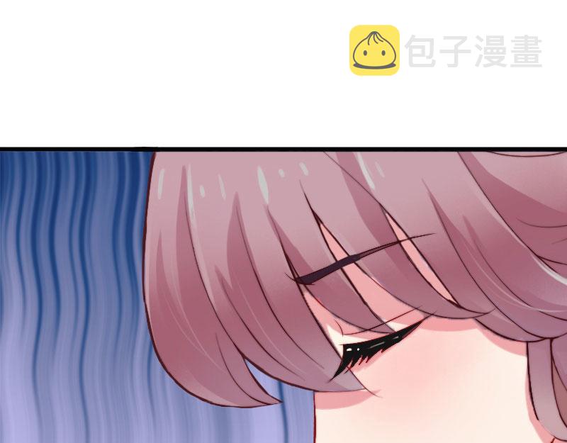 第29话 一家人4