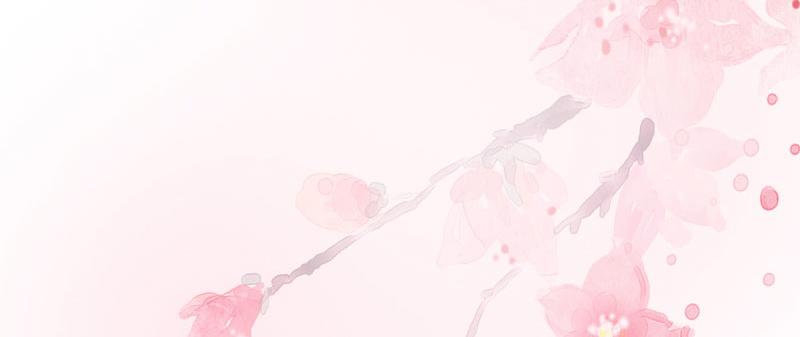 第23话可以买一个气球吗？24