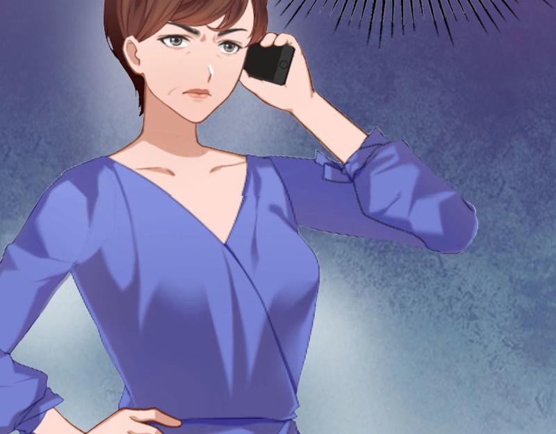 第16话疯狗，滚出去！72