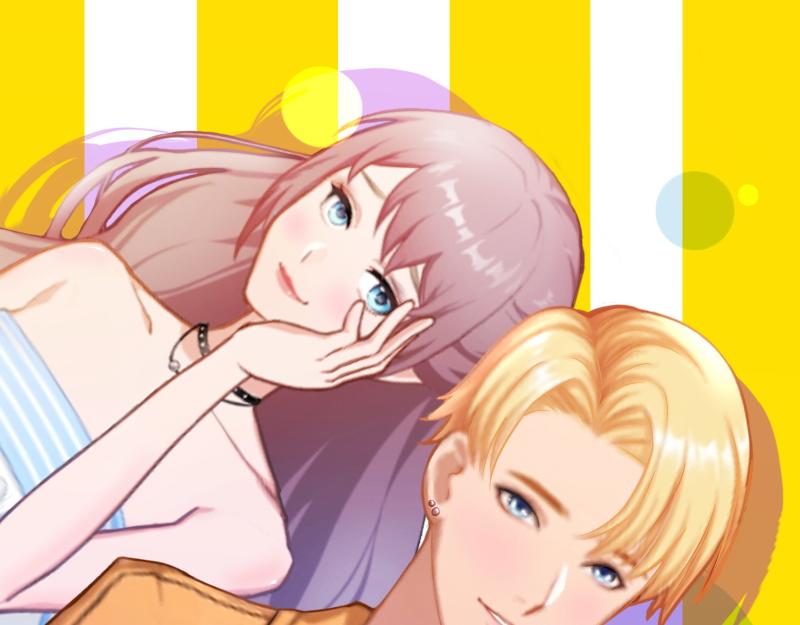 第20话真相0