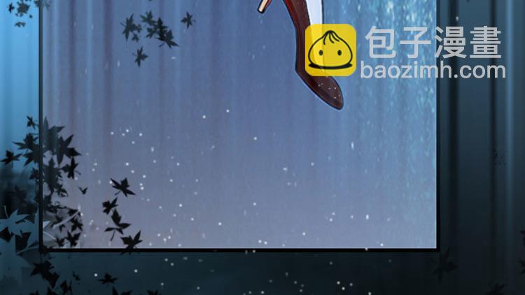 第15话 虎口脱险28