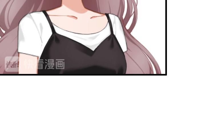 第6话 等你娶我65