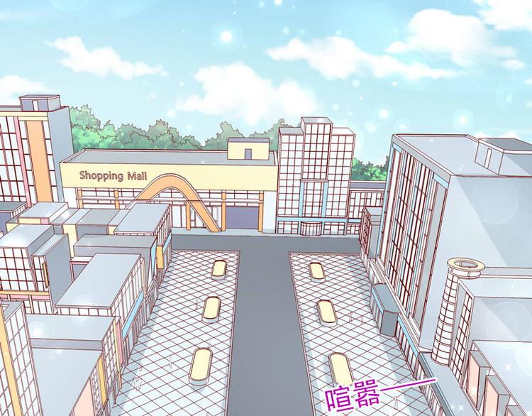 第14话 阴谋14