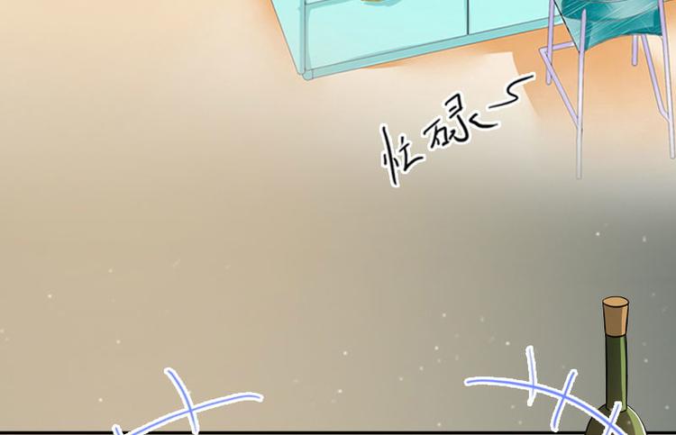 第11话 无事献殷勤50
