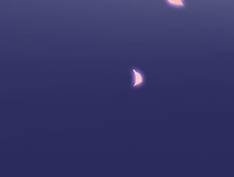 第1话 一夜荒唐62