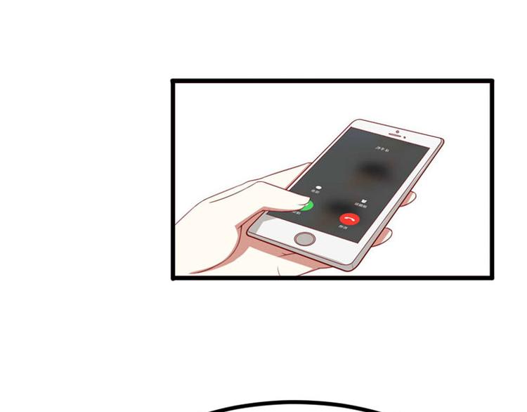 第14话 阴谋63