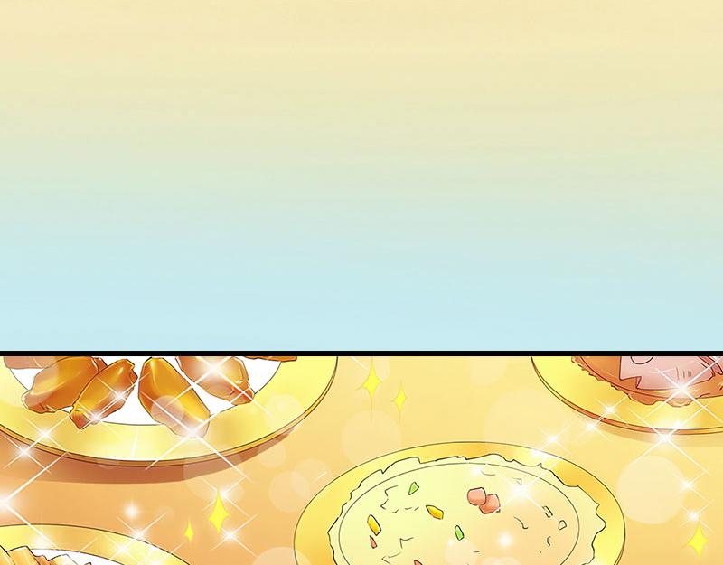 第27话 解决妈妈35