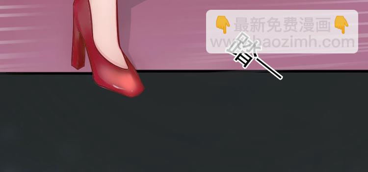 第10话 还能做什么?56