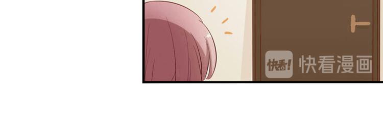 第6话 等你娶我82