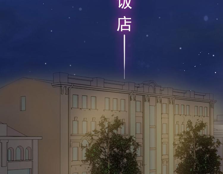 第10话 还能做什么?68