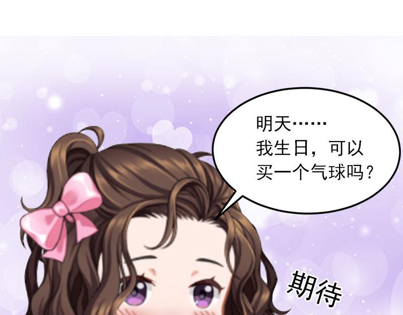第23话可以买一个气球吗？15