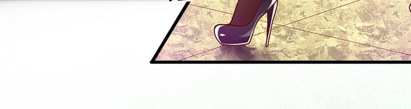 第16话疯狗，滚出去！79